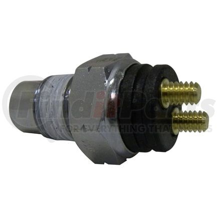 Crown J8134068 Back Up Lamp Switch;