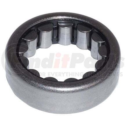 Crown J8134036 Axle Bearing; Rear; Cluster Bearing;