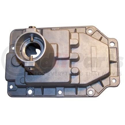 Crown J8134292 Transmission Cover;