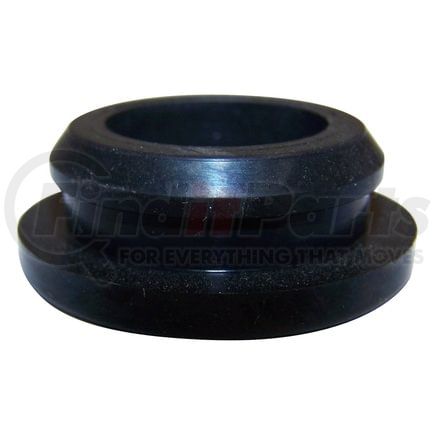 Crown J8134400 Valve Cover Grommet; 0.48 in. Inside Diameter;
