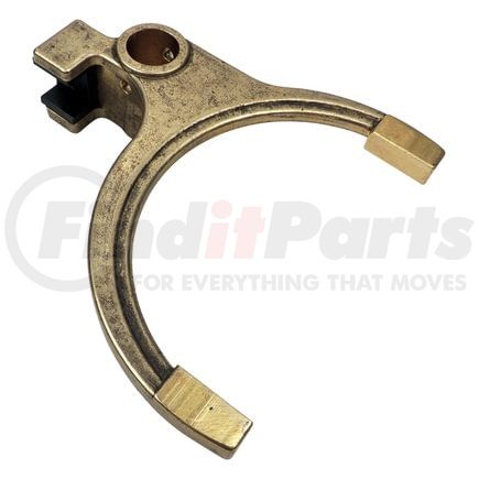 Crown J8134429 Manual Trans Shift Fork; 1st And 2nd Gear Shift;