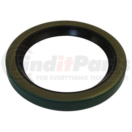 Crown J8134680 Adapter Seal;