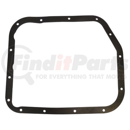 Crown J8136640 Auto Trans Oil Pan Gasket;