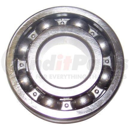 Crown J8136619 Manual Trans Main Shaft Bearing; Rear;