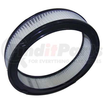 Crown J8991386 Air Filter;