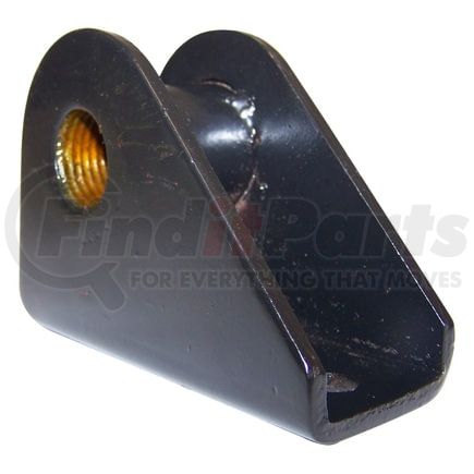 Crown JA000544 Leaf Spring Shackle;