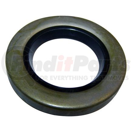 Crown JA000779 Oil Seal; Front Inner; For Use w/Dana 25 And Dana 27;
