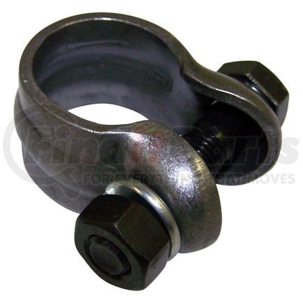 Crown JA000837 Tie Rod Adjusting Tube Clamp;