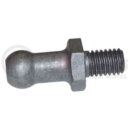 Crown JA000181 Clutch Bellcrank Pivot;