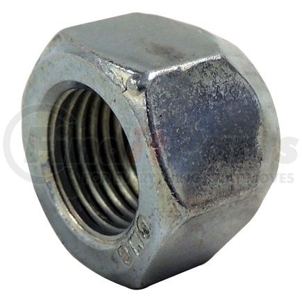 Crown JA000476 Wheel Lug Nut; Right Hand Threads;