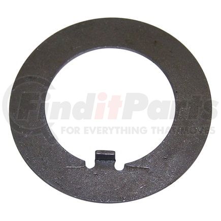 Crown JA000867 Axle Spindle Nut Lock Washer; Inner;