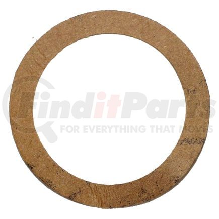 Crown JA001134 Transfer Case Gasket; With Dana 18 Transfer Case;
