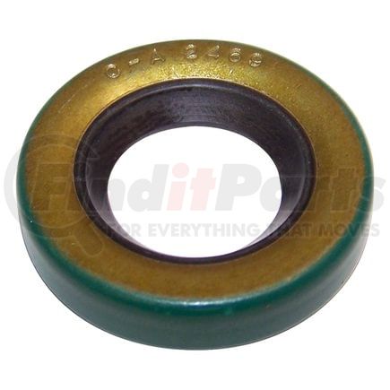 Crown JA000974 Shift Rod Oil Seal; For All w/Dana 300 Transfer Case; 2 Required;