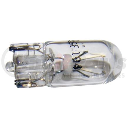 Crown L0000194 Bulb; 194 Bulb;