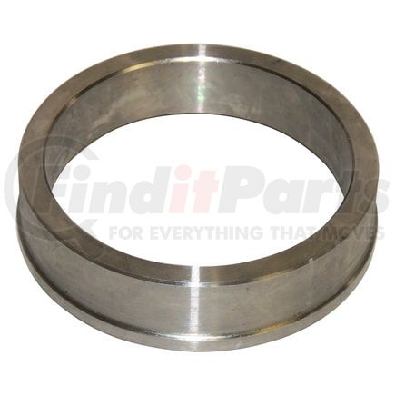 Crown LSPACER Axle Housing Bearing Spacer; Used In [8133885-1/8133886-1/8127070/8127071-1/RT23007/RT23008];