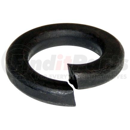 Crown S0103336 Pitman Arm Lock Washer;