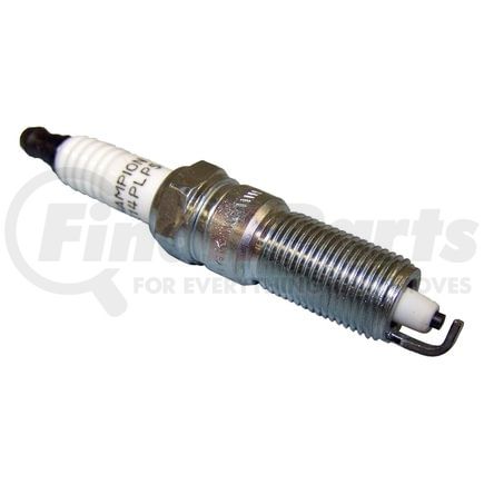 Crown S2RE14PLP5 Spark Plug; Double Platinum;