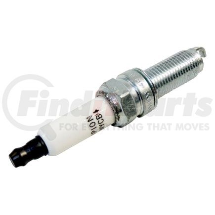 Crown SP149125AD Spark Plug; Iridium;