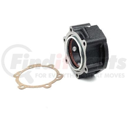 Eaton S2107 REAR BEARING