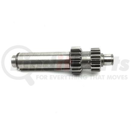 Eaton K2947 \C\S REPl