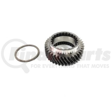 Eaton K-3122 \GEAR UPDATE KI