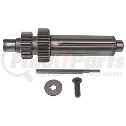 Eaton K3264 Manual Transmission Countershaft - Kit