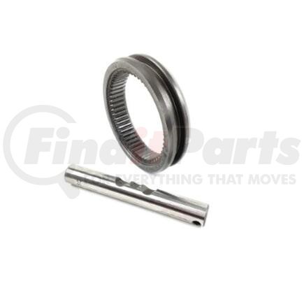 Eaton K-3389 CLUTCH BAR REP