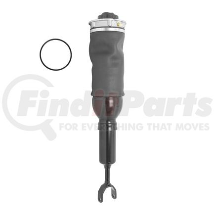 Unity Automotive 18-129900 Air Suspension Strut Assembly