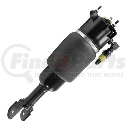 Unity Automotive 18-150001 Air Suspension Strut Assembly
