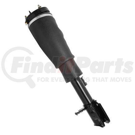 Unity Automotive 18-172001 Air Suspension Strut Assembly