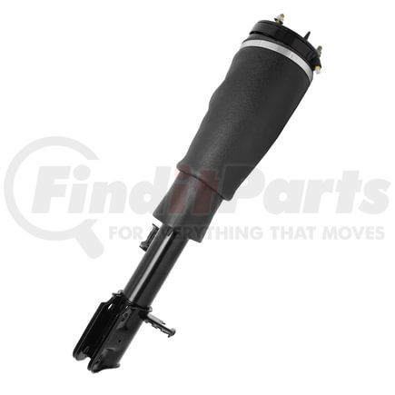 Unity Automotive 18-172002 Air Suspension Strut Assembly