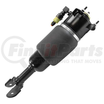 Unity Automotive 18-150002 Air Suspension Strut Assembly