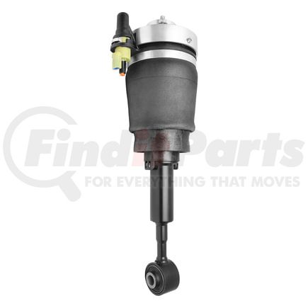 Unity Automotive 18-160000 Air Suspension Strut Assembly