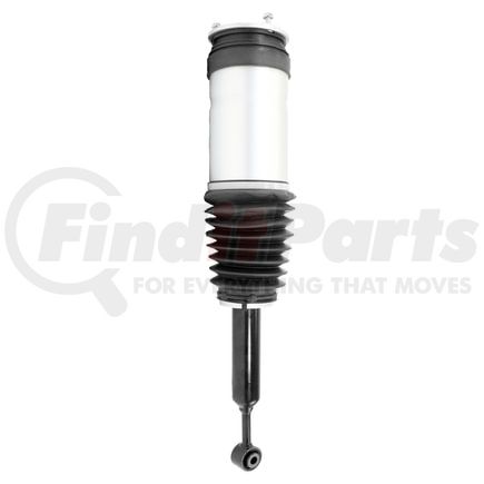 Unity Automotive 18-550100 Air Suspension Strut Assembly