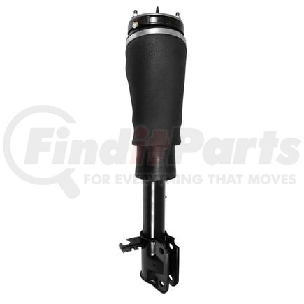 Unity Automotive 18-174002 Air Suspension Strut Assembly