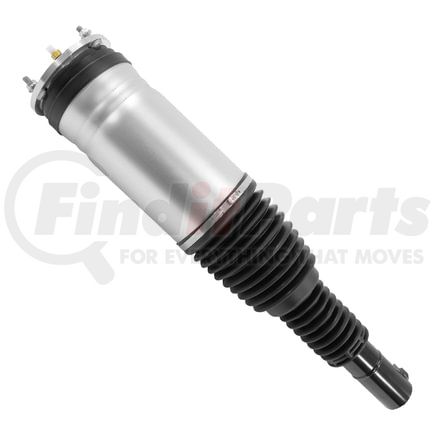 Unity Automotive 18-176001 Front Left Air Suspension Strut