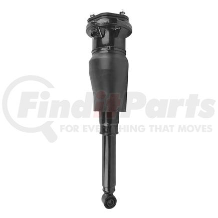 Unity Automotive 18-569002 Rear Right Air Suspension Strut Assembly