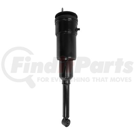 Unity Automotive 18-568001 Air Suspension Strut Assembly