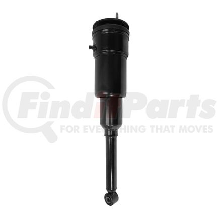 Unity Automotive 18-568002 Air Suspension Strut Assembly