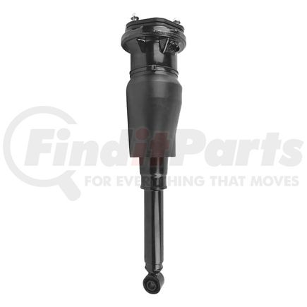 Unity Automotive 18-569001 Rear Left Air Suspension Strut Assembly