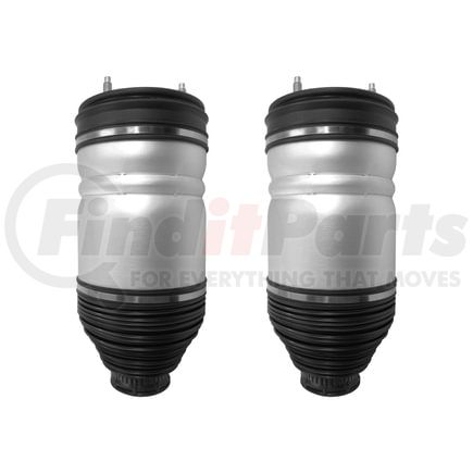 Unity Automotive 2-15-118100