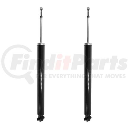 Unity Automotive 2-253230-001 Gas Shock Absorber Set