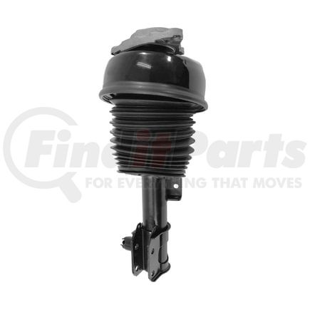 Unity Automotive 28-112302 Air Suspension Strut Assembly