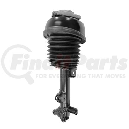 Unity Automotive 28-112402 Front Right Air Suspension Strut