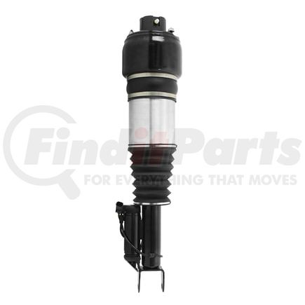 Unity Automotive 28-112701 Air Suspension Strut Assembly