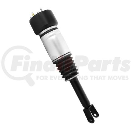 Unity Automotive 28-111700 Air Suspension Strut Assembly
