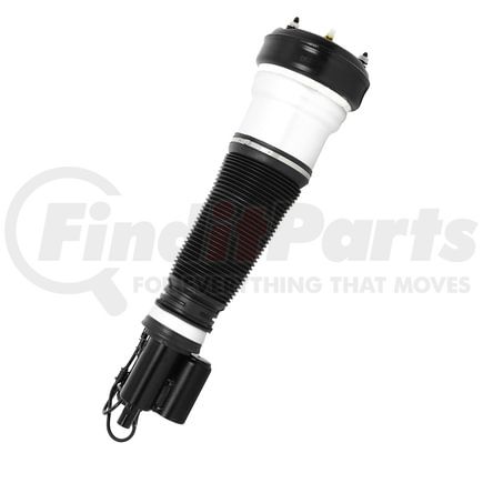 Unity Automotive 28-113501 Air Suspension Strut Assembly