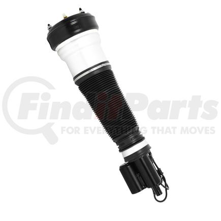 Unity Automotive 28-113502 Air Suspension Strut Assembly