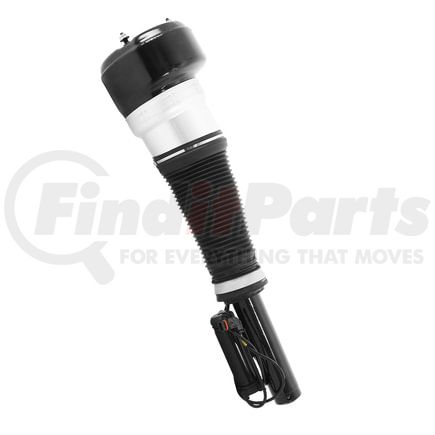 Unity Automotive 28-113600 Air Suspension Strut Assembly