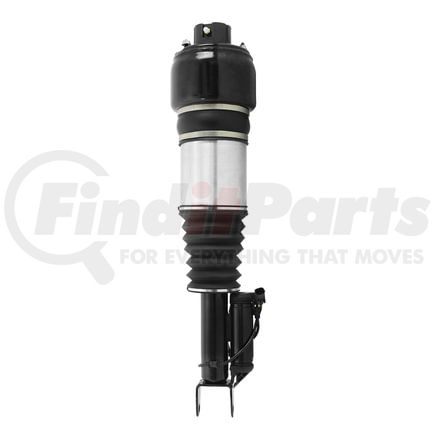 Unity Automotive 28-112702 Air Suspension Strut Assembly